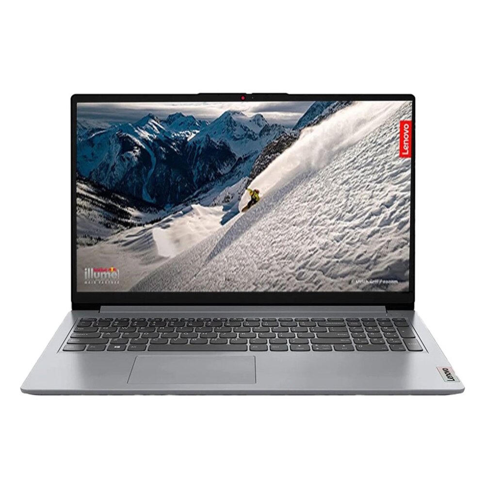 Dán màn hình cường lực laptop Lenovo IdeaPad 1 nano dẻo siêu mỏng trong suốt, nhám chống vân tay, bảo vệ mắt
