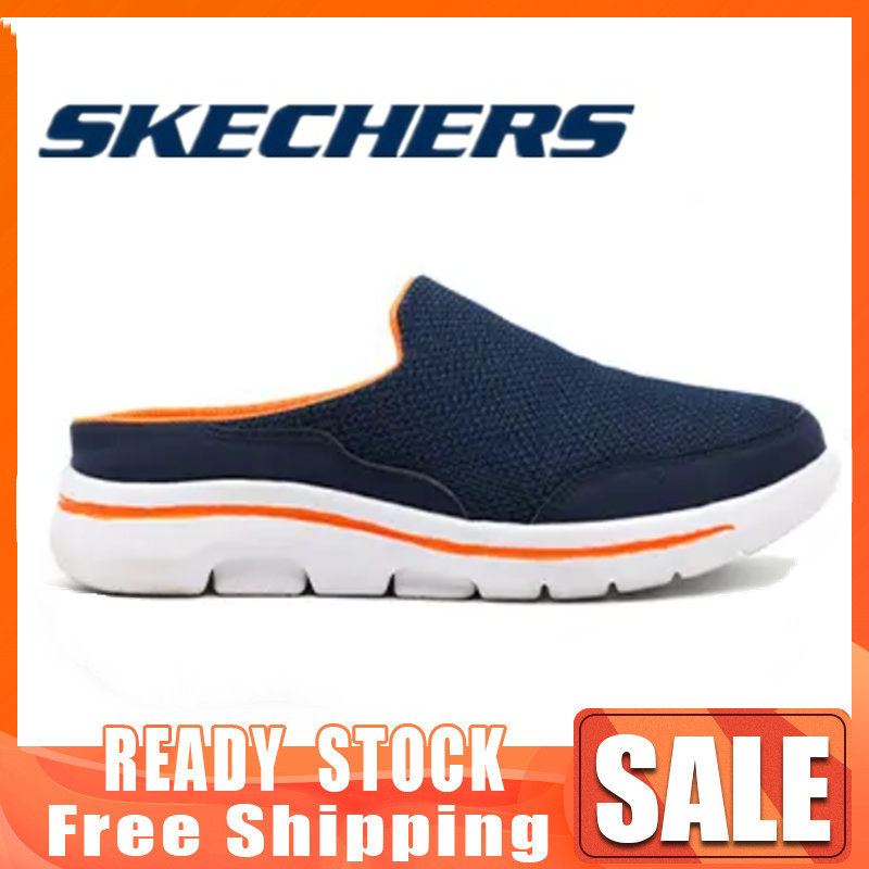 Skechers shoes shop for sale philippines