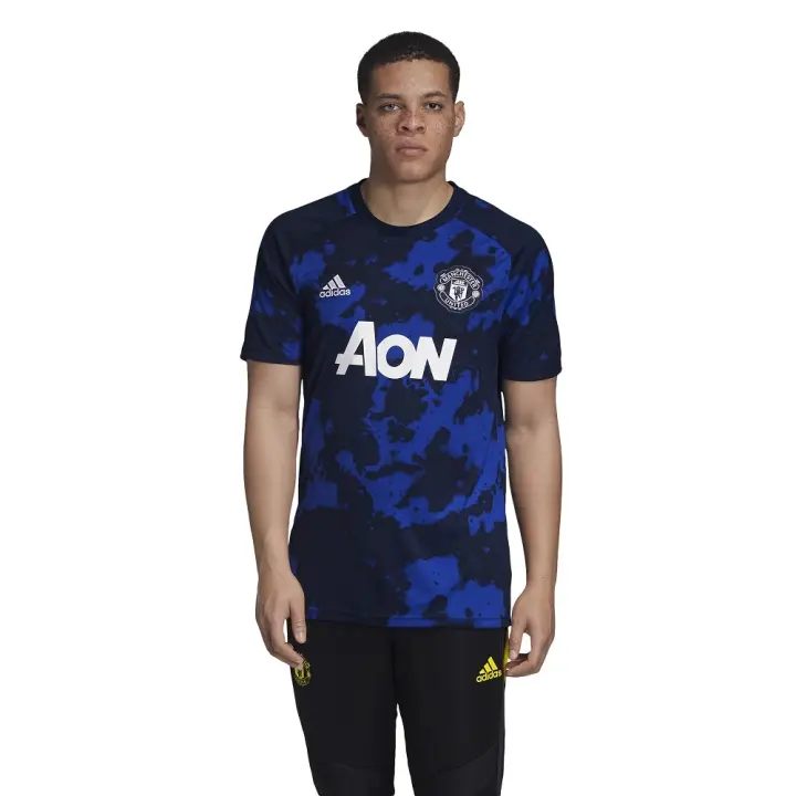 manchester united jersey malaysia