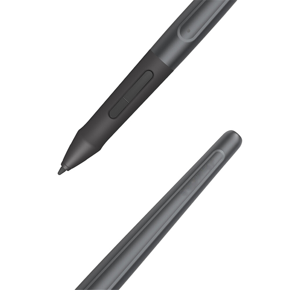 Bút Sạc PF150 Cho Máy Tính Bảng Vẽ Huion Q11K