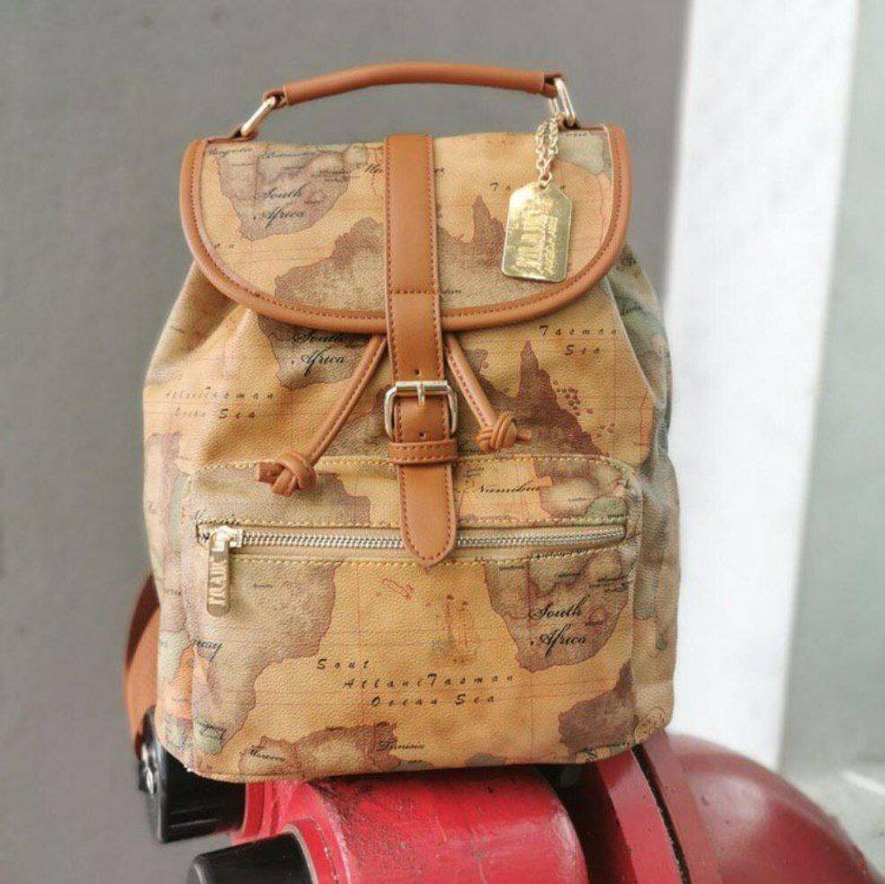 alviero martini bag price malaysia