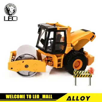 road roller toys online