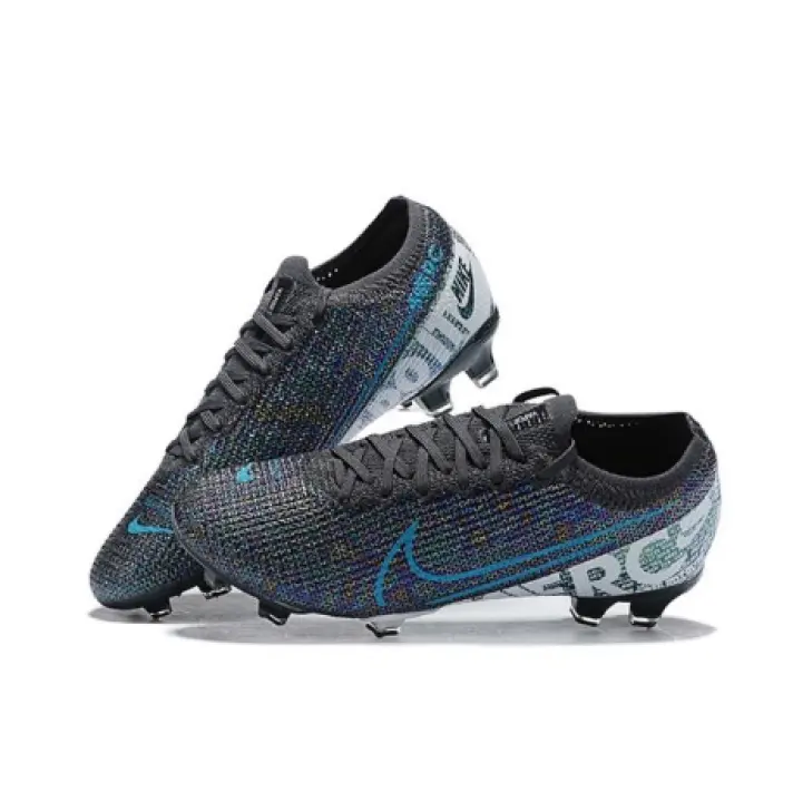 nike mercurial vapor first edition