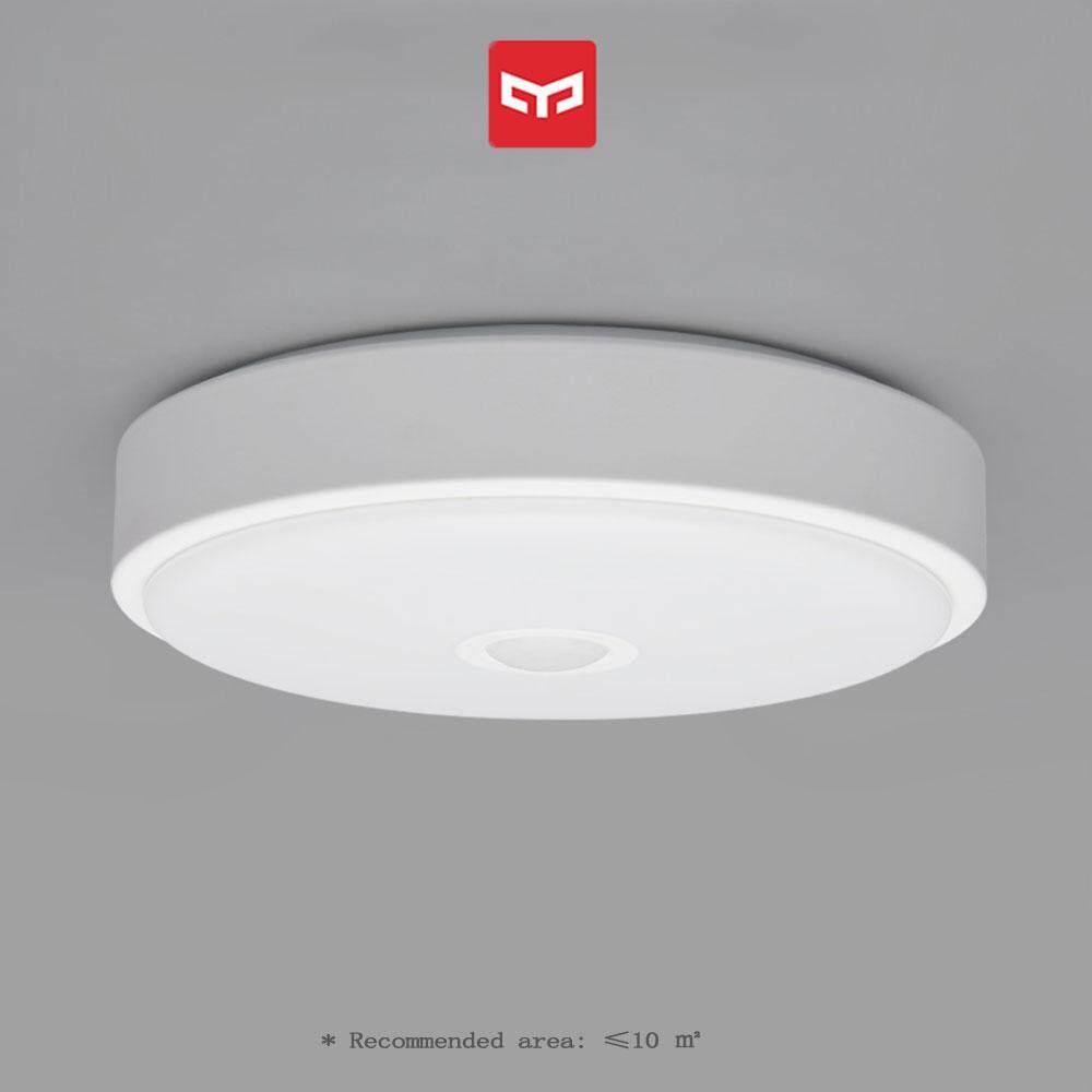 Xiaomi Mijia Mini Đèn Ngủ