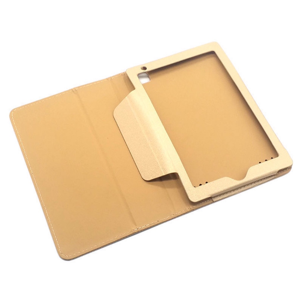 Bao Da PU Thông Dụng 10 ''10.1 11.6 Máy Tính Bảng PC 3G/4G Android Máy Tính Bảng Ốp Chống Sốc Cho Huawei Tab 5 10.1 HUAWEI TAB S 10.1, P10 P20 Máy Tính Bảng 10.1 Inch Lenovo Tab 5 10.1