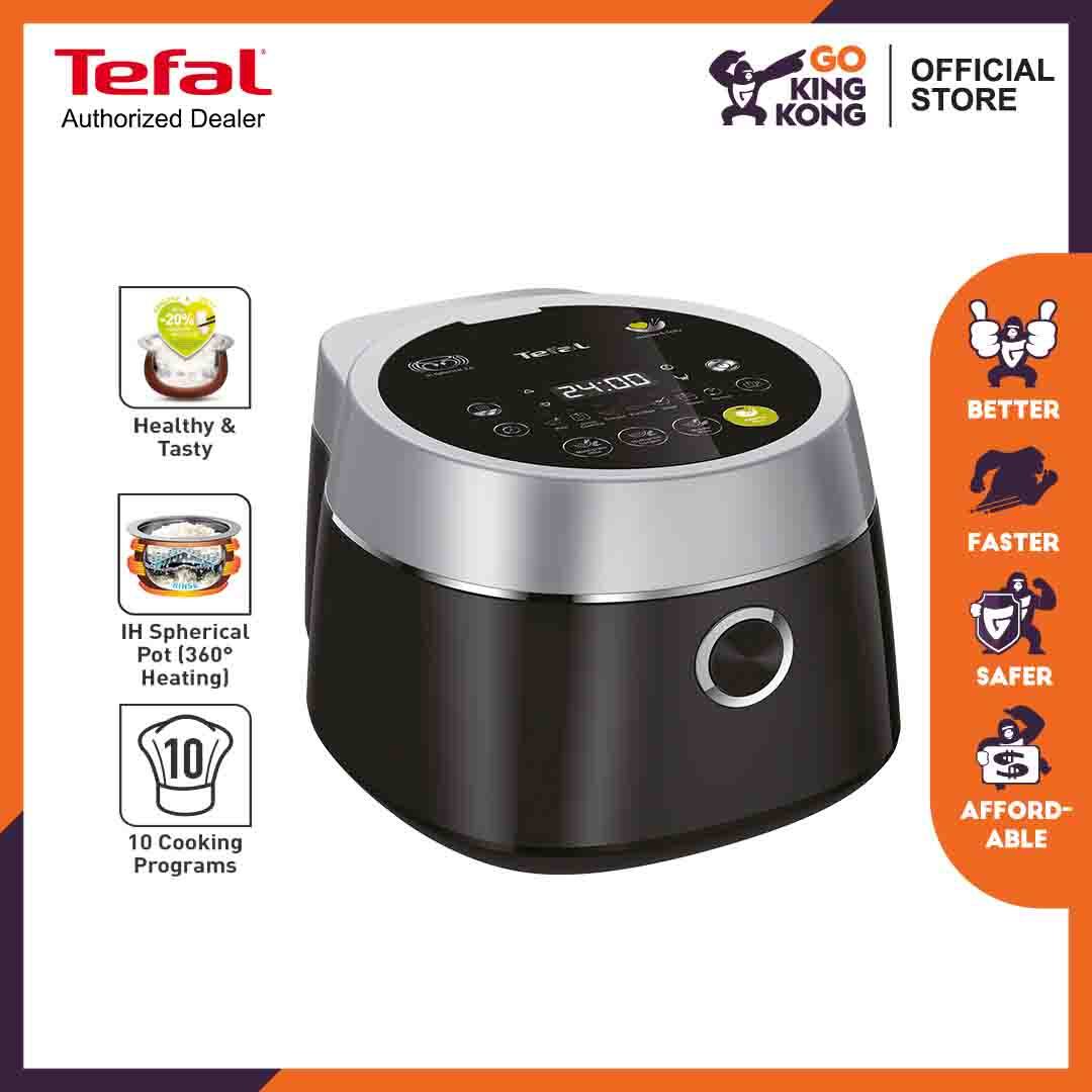 tefal rk8608