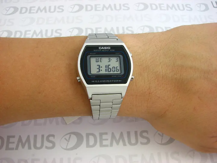 b640wd casio