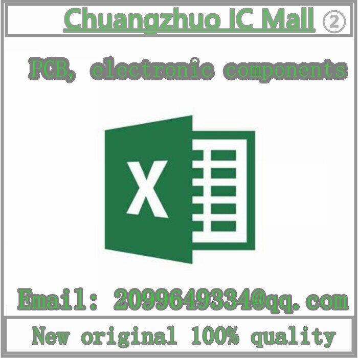 1 Chip Ic Ld7790gs Ld7790 Sop-16 Mới Cái/lốc