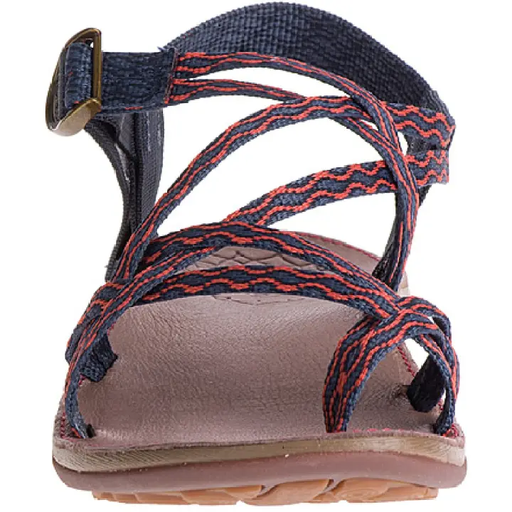 chaco women's diana sport sandal