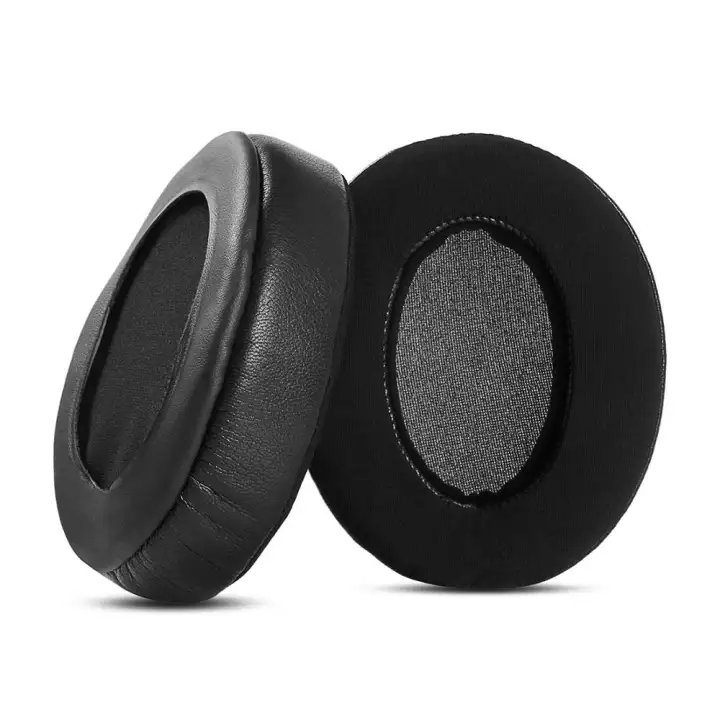 arctis 7 ear cushions replacement