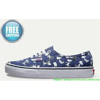 vans x snoopy vans x snoopy