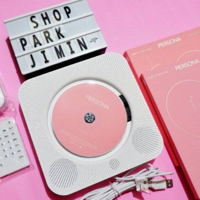 Onhand Astronord Inspired Cd Player Lazada Singapore