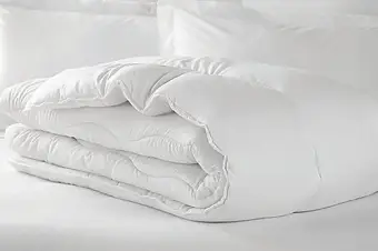 Mocof Microdown Duvet Buy Sell Online Comforters Quilts Duvets