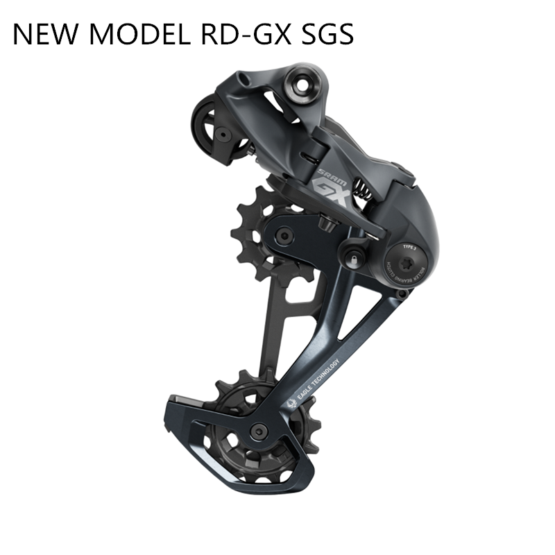sram sx eagle derailleur parts