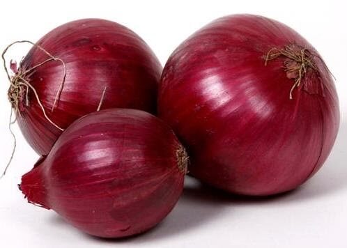 Jenis Bawang: Panduan Lengkap & Power Untuk Masakan Malaysia (Wajib Tahu!)