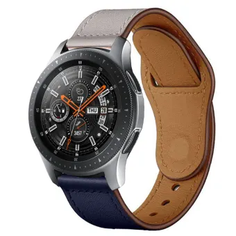 lazada samsung galaxy watch