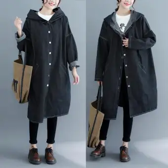 frock under 200