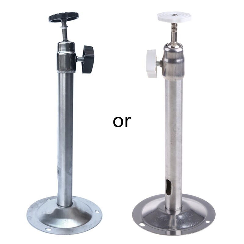 Universal Adjustable Ceiling Projector Stand Wall Projector for Home and Office ProjectorWall Projector Metal Bracket