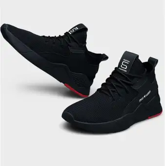 mens sport shoes sale