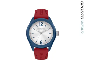 reebok spindrop watch