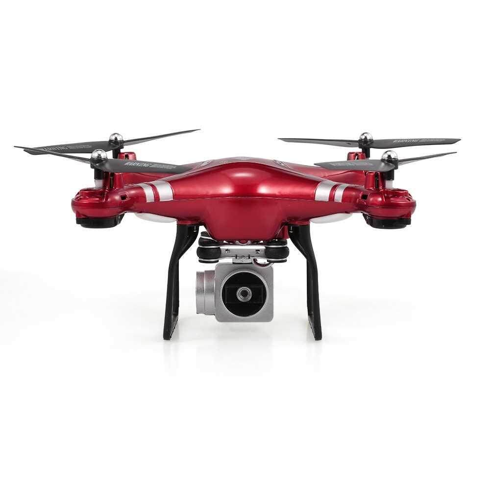 drone x52hd