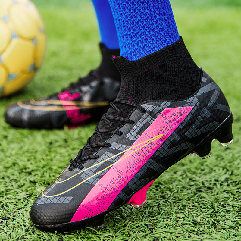 size 15 indoor soccer shoes