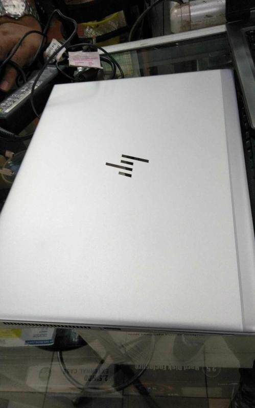 Hp g5 2018 Malaysia