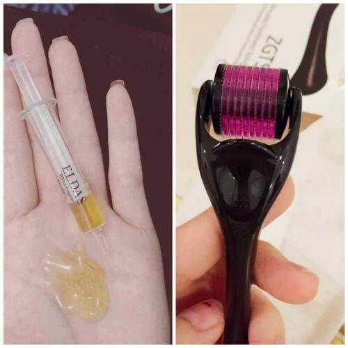 [HCM]CÂY LĂN KIM TRỊ MỤN