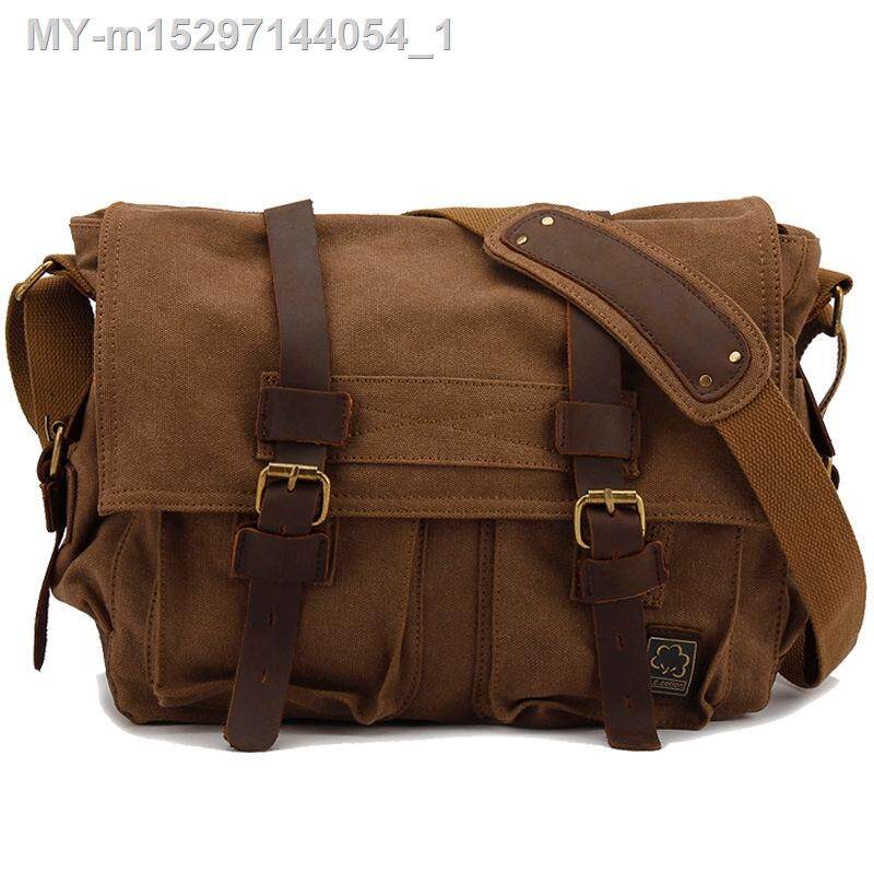 am sling bag