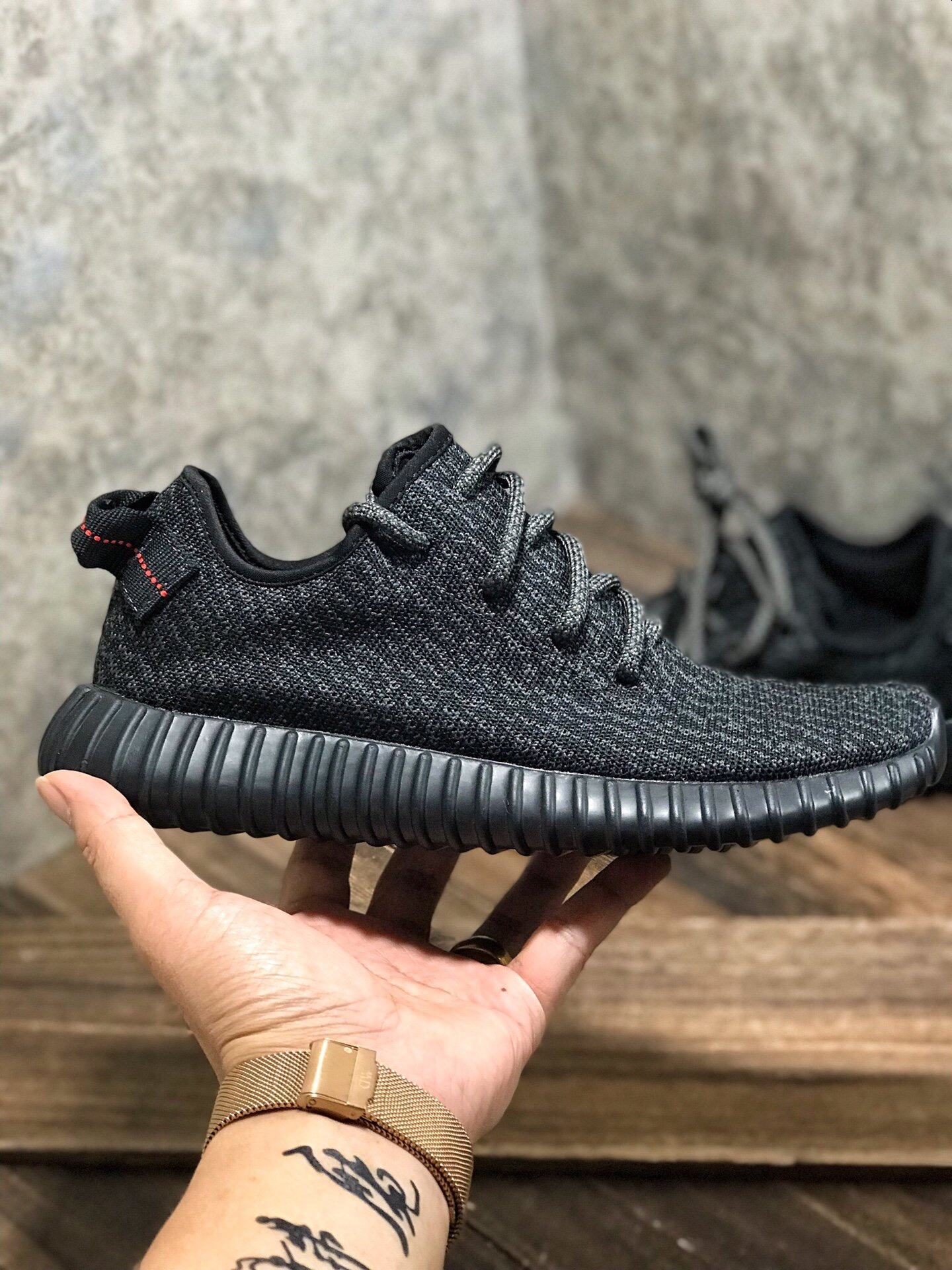 Yeezy оригинал. Adidas yeezy boost 350 реплика. Adidas yeezy boost 350 v2 бежевые. Adidas yeezy boost 350 v2 citrin. Adidas yeezy boost 350.