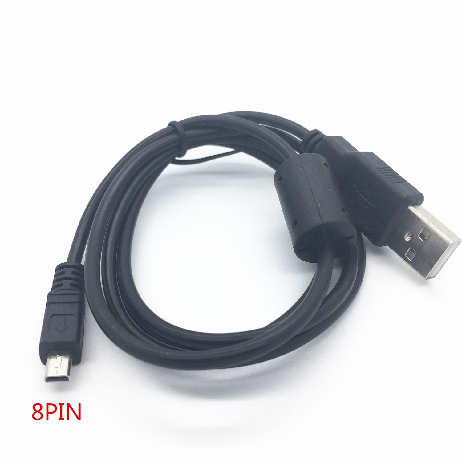 leica c charger