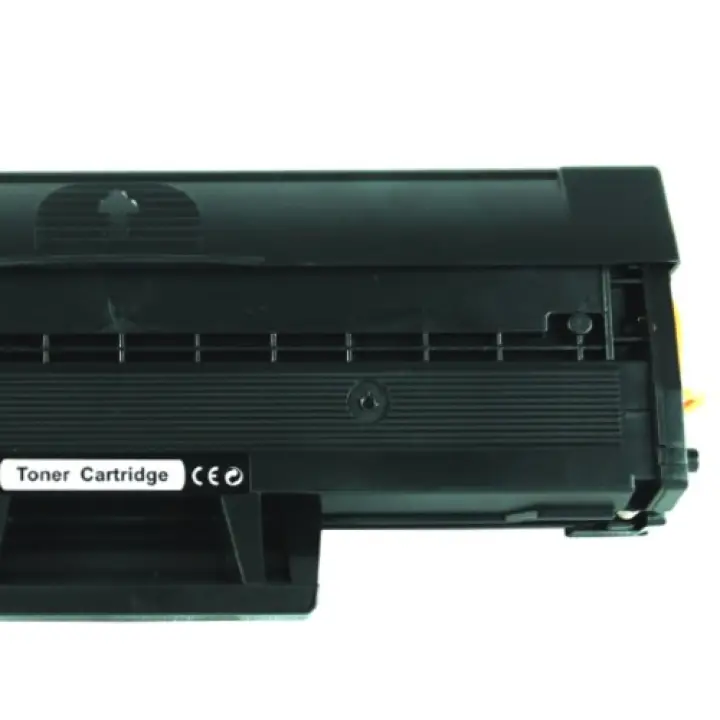 xpress m2021 printer