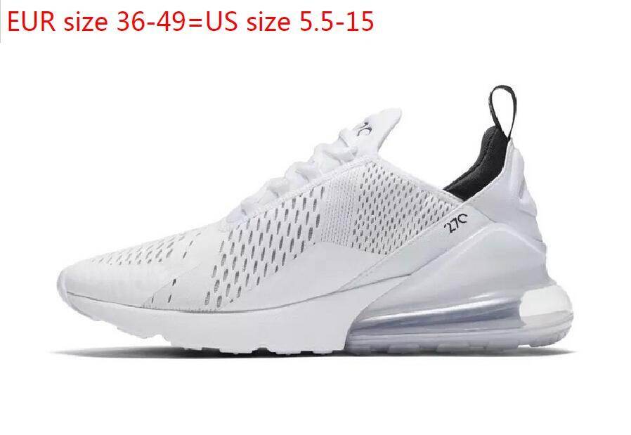 eur 49 to us shoe size