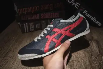 onitsuka tiger mexico 66 lazada