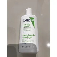 cerave cleanser 1000ml