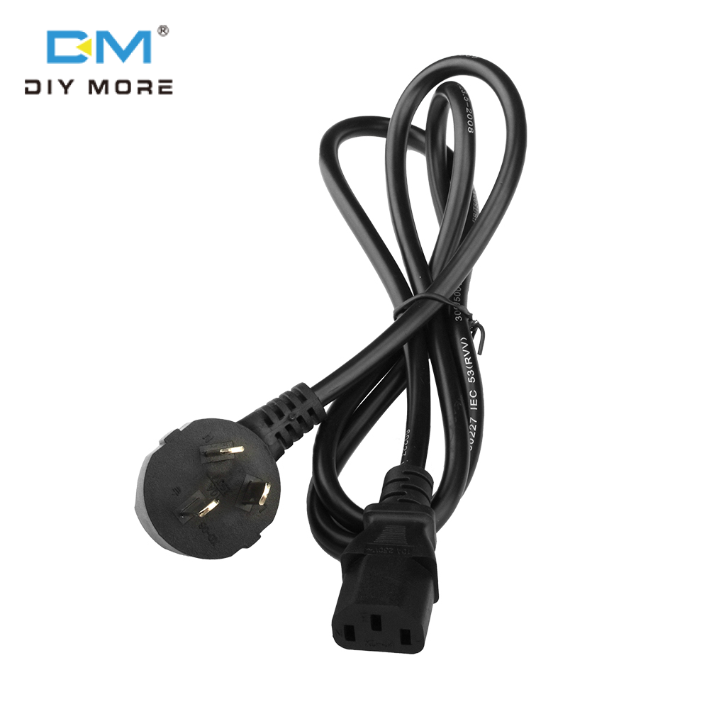 diymore Bộ Chuyển Đổi Nguồn 24V 10A Bộ Chuyển Đổi Nguồn Điện