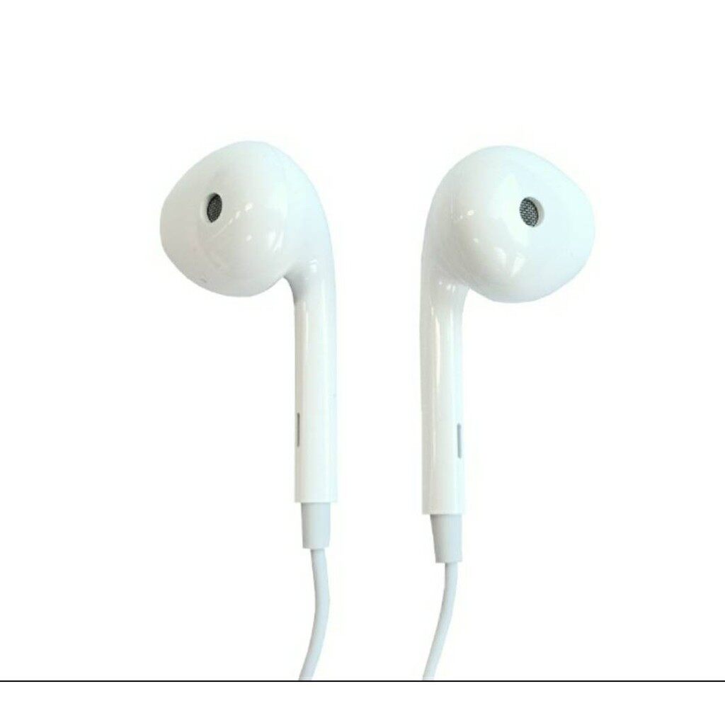 oppo earphone mh320