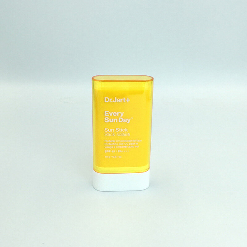 [Dr.Jart +] mỗi ngày Mặt Trời 30ml/19g