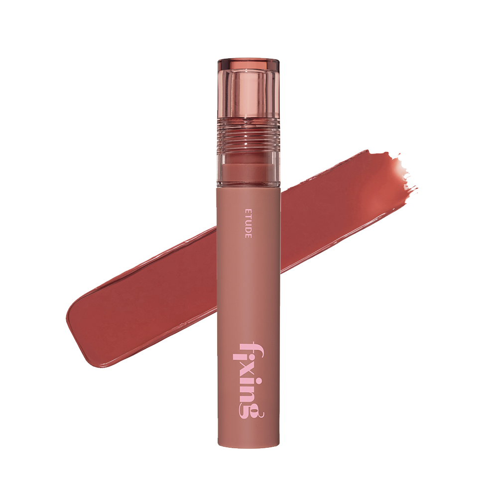 [ETUDE HOUSE] Màu Nhuộm Cố Định 4G
