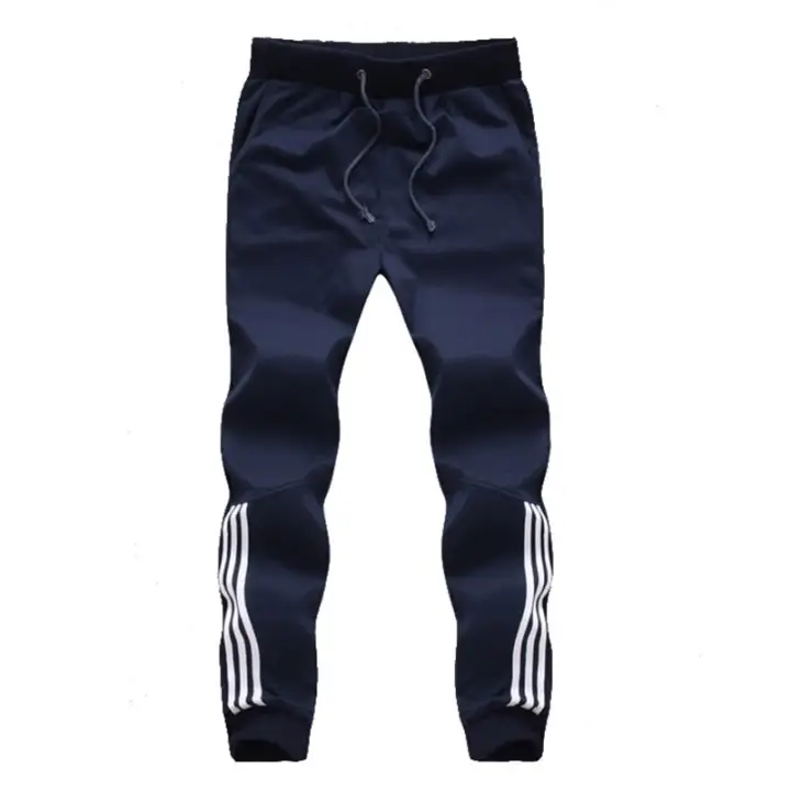 buy mens sweatpants