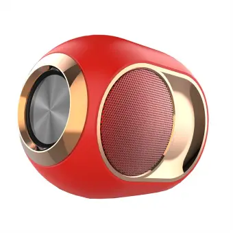 lazada super sale speaker