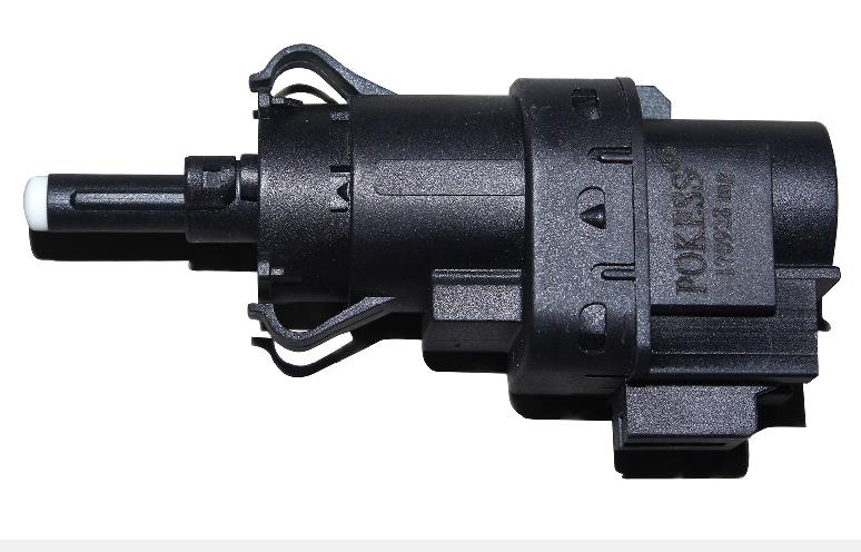 Brake Light Stop Switch STOP LIGHT SWITCH For Ford Focus MK2 2005-2011 Mondeo Mk4 2007-2012 S-Max Ecosport MK2 2013-2017