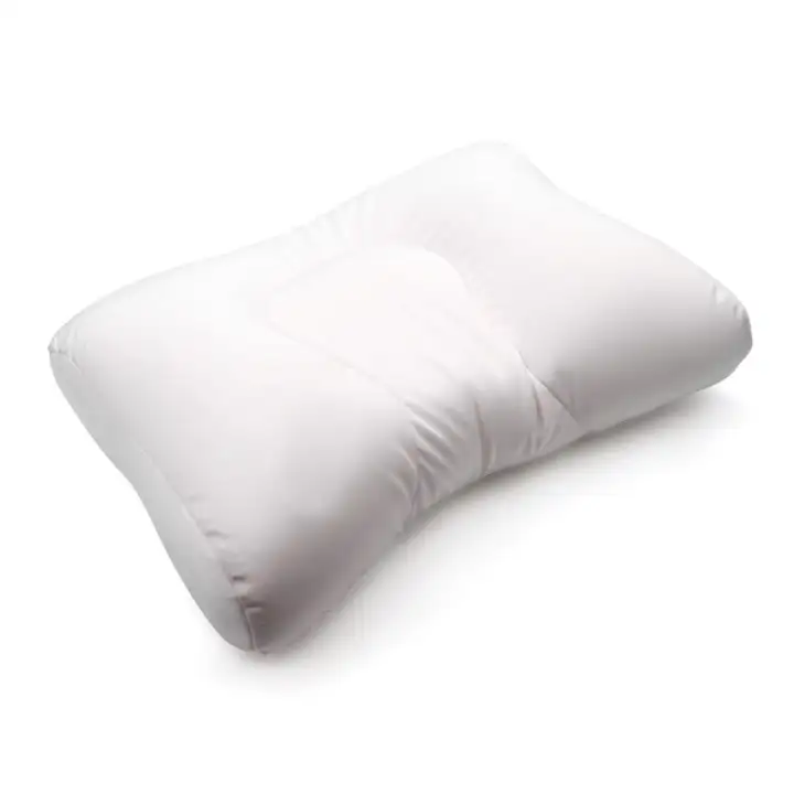 Asotv Micro Beads Cloud Pillow Buy Sell Online Pillows Bolsters