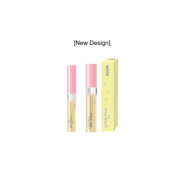 [Etude House] My Lash Serum 9G