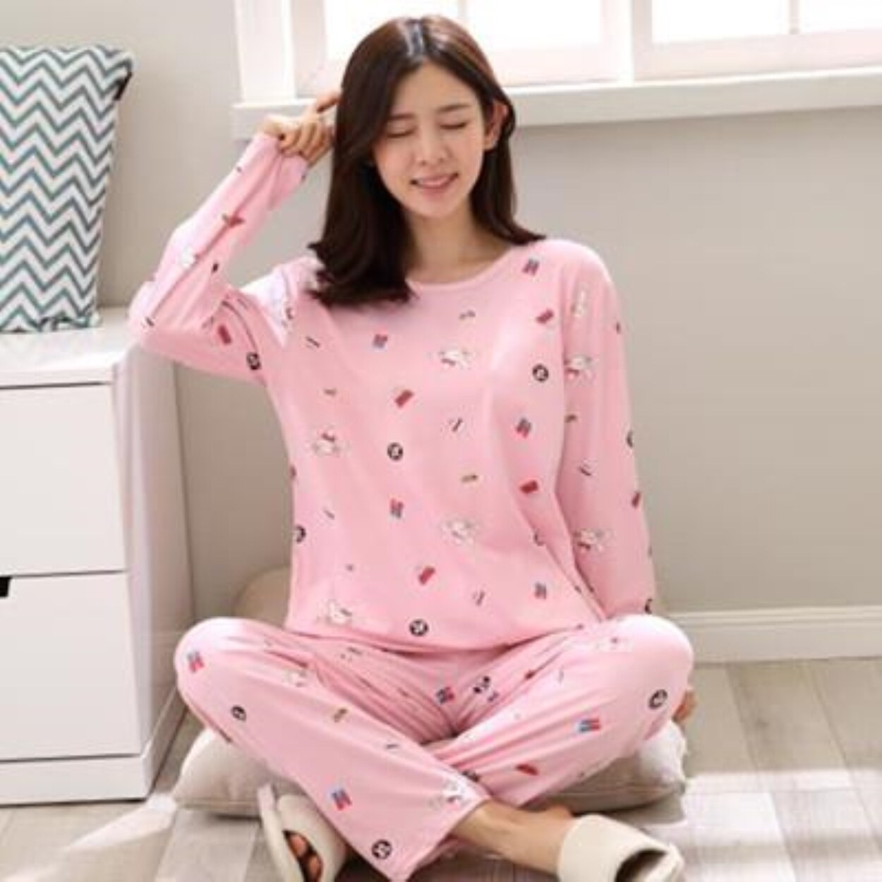 express women s express women s