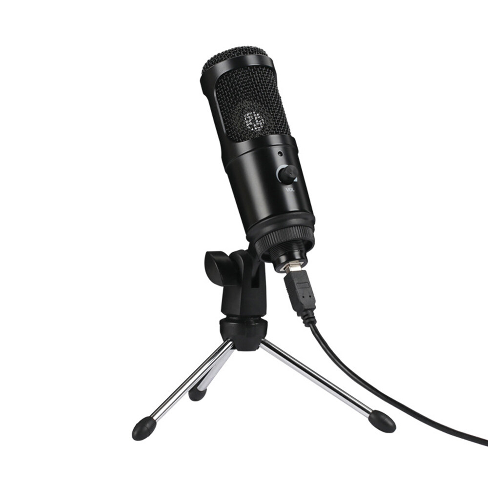 how to play music through mic in game