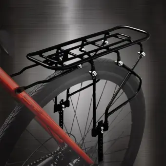 bike rack for 16 inch bike