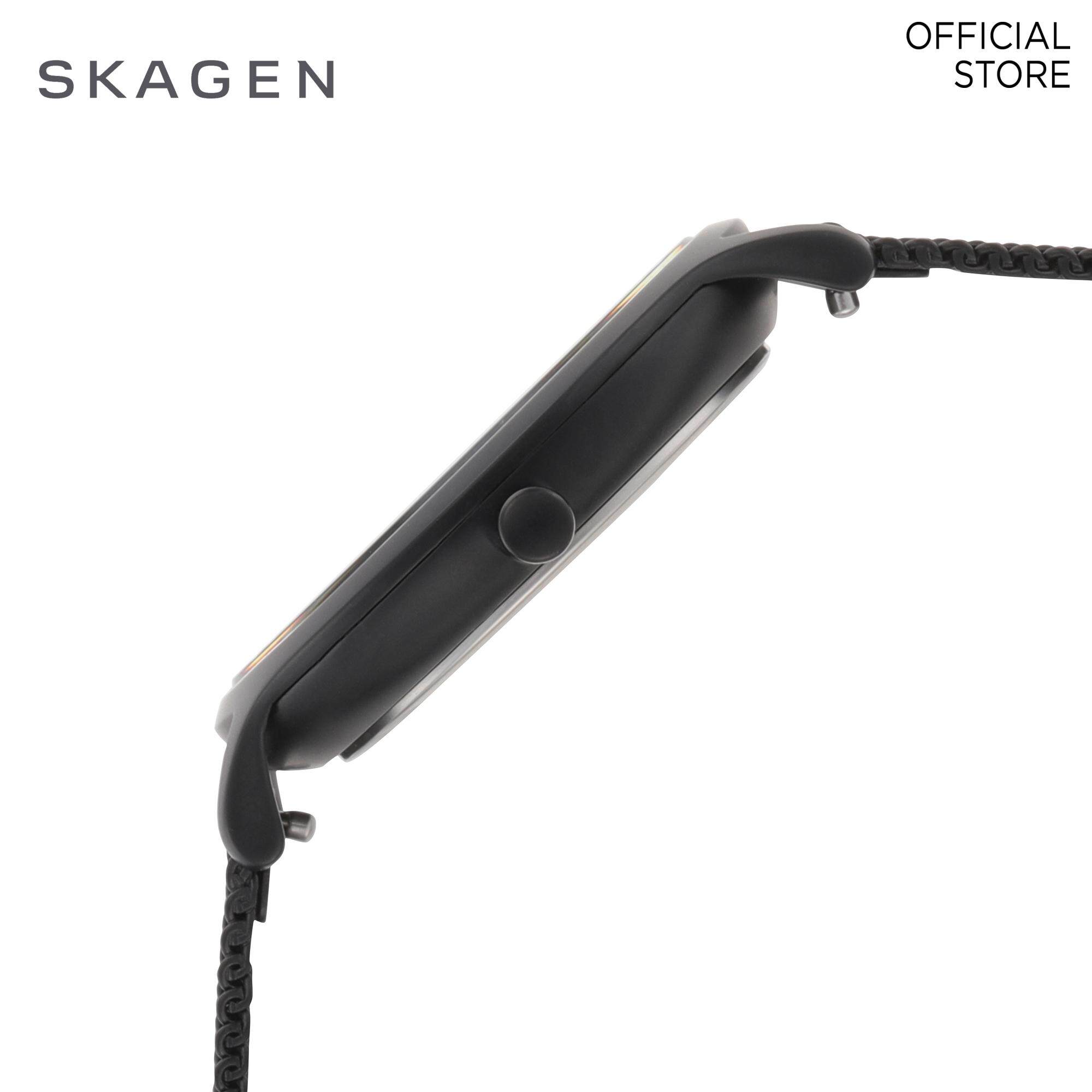 skagen skw2761