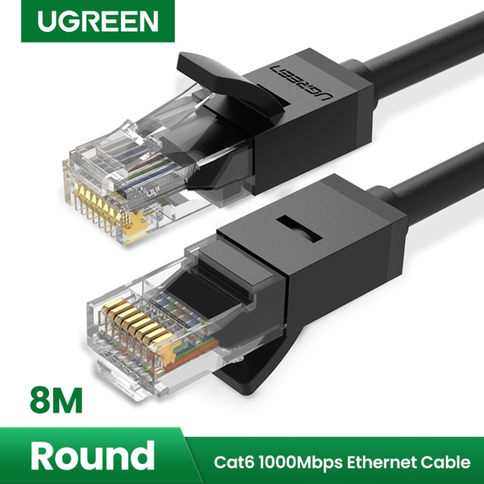 wired router for mac wired router for mac