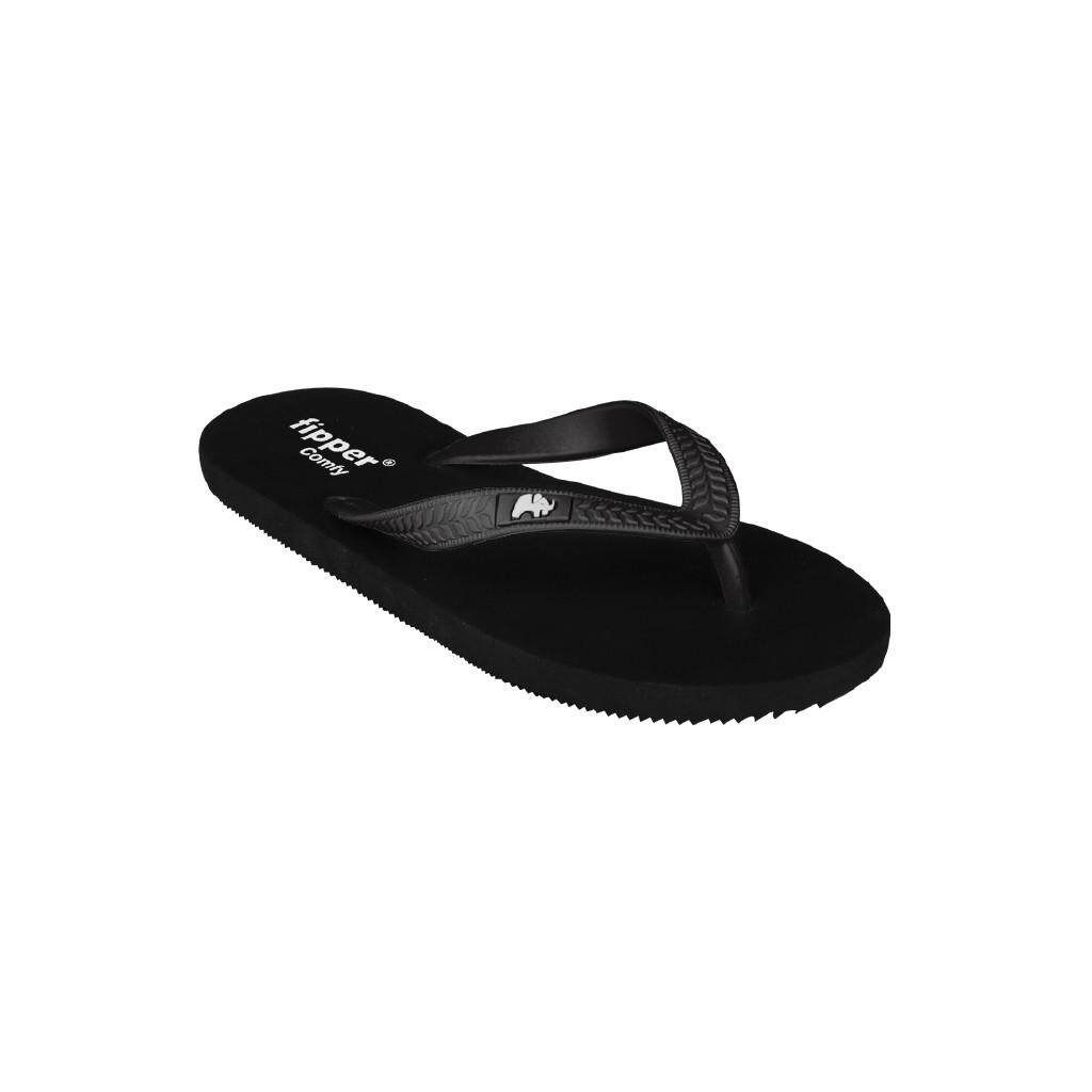 fipper lazada